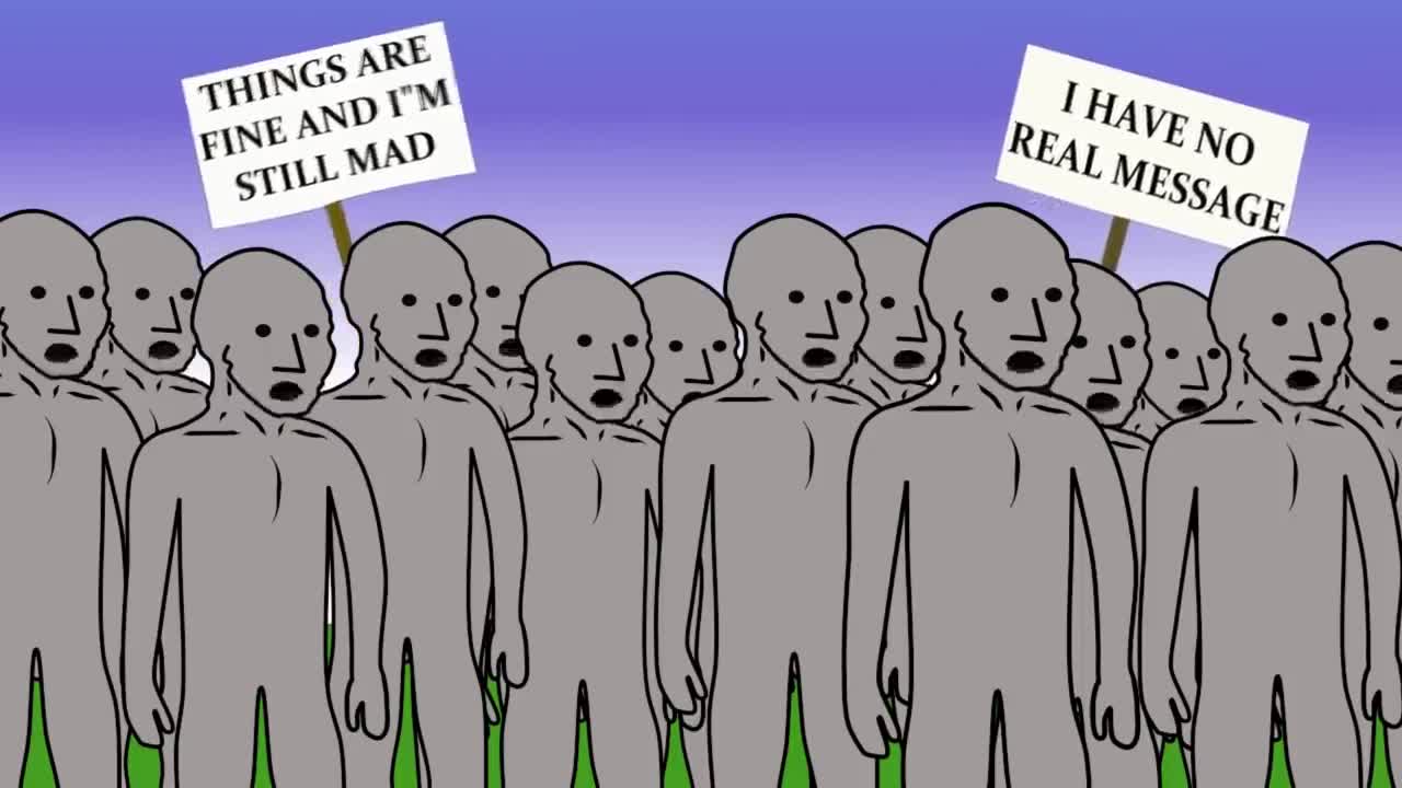 NPC UNIVERSITY #49