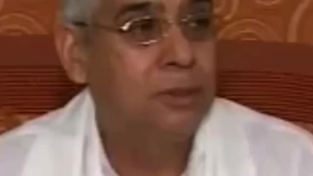 #jagatguru tatavdarshi satguru rampal ji maharaj 🌹🙏😔