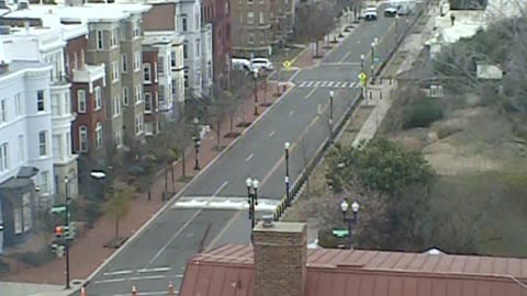 1460HSOBRFSoutheastRoof_2021-01-06_11h24min48s310ms.asf