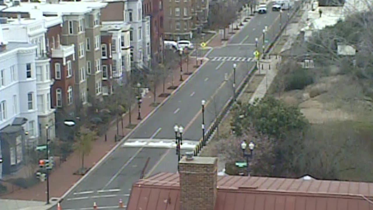 1460HSOBRFSoutheastRoof_2021-01-06_11h24min48s310ms.asf