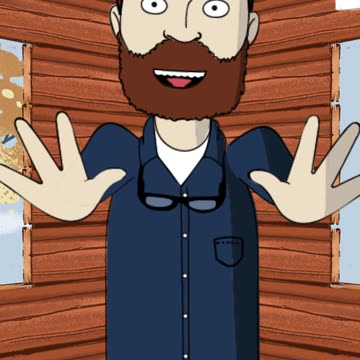 What's Worse than Going to Hell? | No PC ALOUD! Podcast | Ep. 38 Short