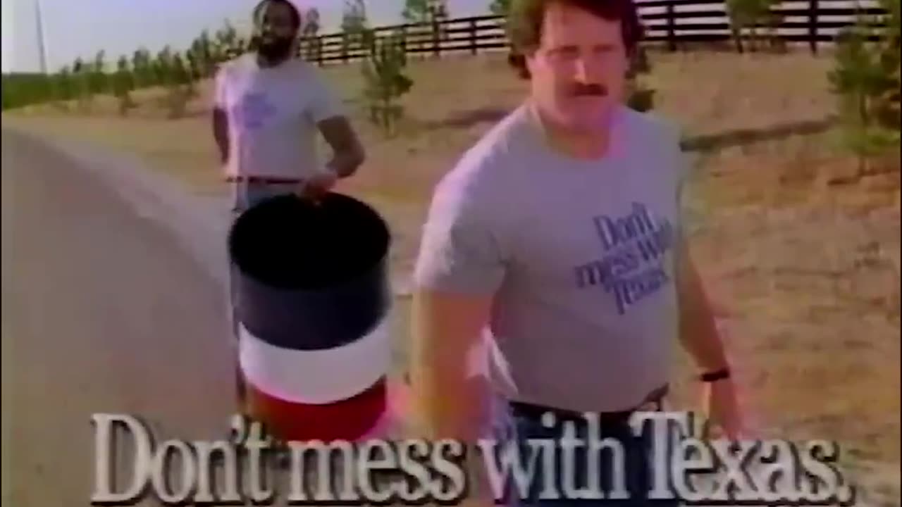 🤠 Funny | Don't Mess With Texas! | FunFM