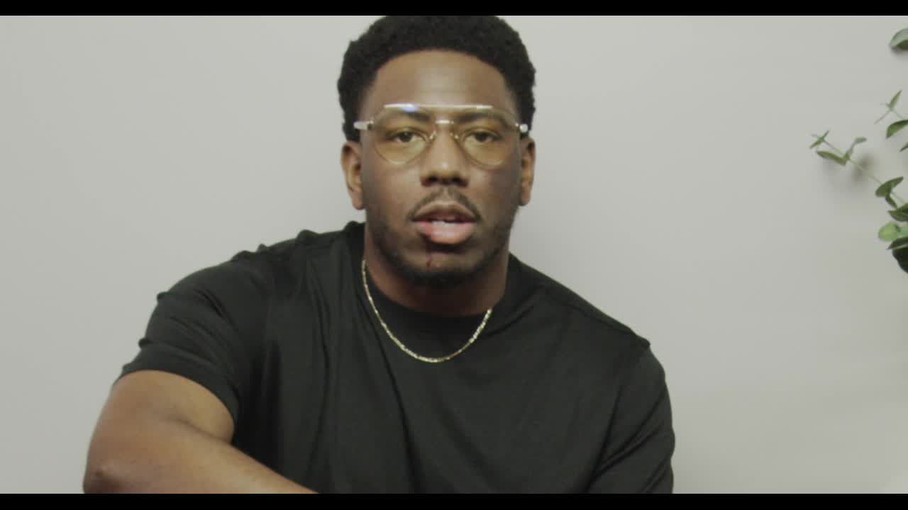 Bryson Gray - Kanye Was Right [Music Video]