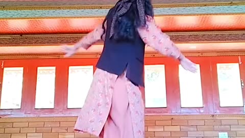 HIMACHAL DANCE