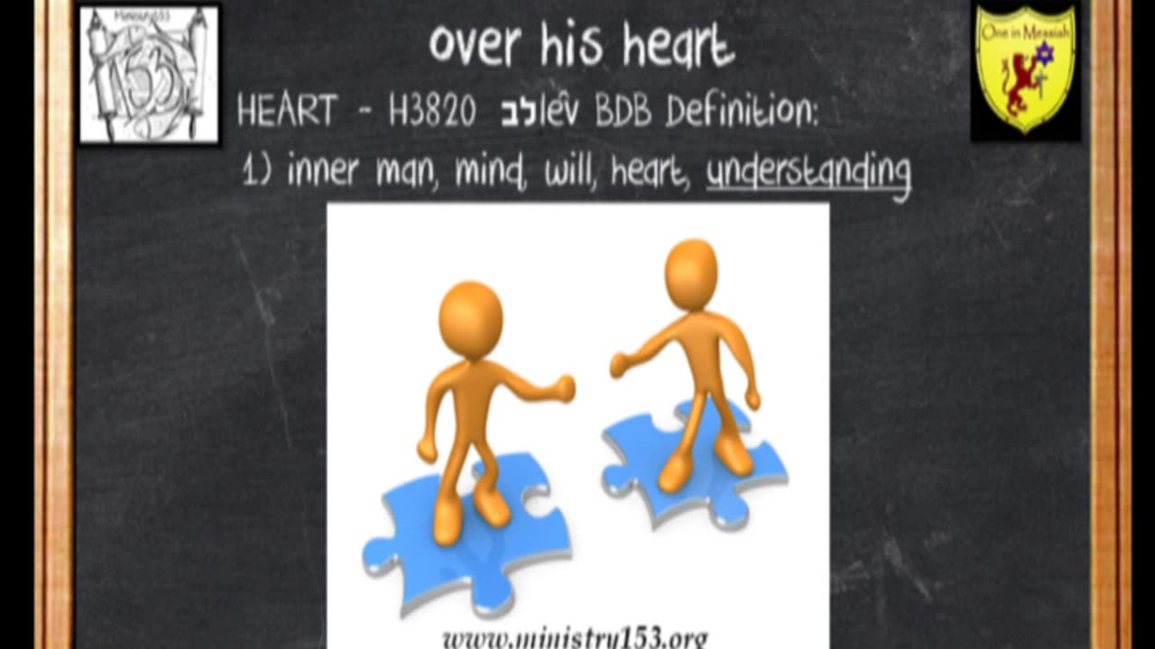 ministry_153_the_heart_of_determination