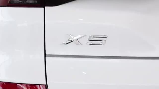 Experience 2022 BMW X5 xDrive 30d M Sport | Exterior & Interior Full ASMR