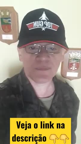 Não é assim que Você vai saber o que se passa na guerra da Ucrânia. #shorts