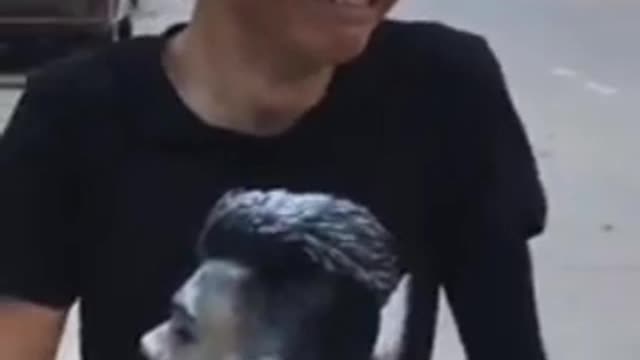 🤣🤣🤣🤣This man is good in crying | the facial expression matters