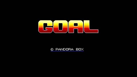 Soccer of Hero