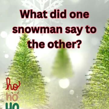 Jingle Laughs: Hilarious Children's Christmas Jokes That'll Make Santa Chuckle! 🎅🤣