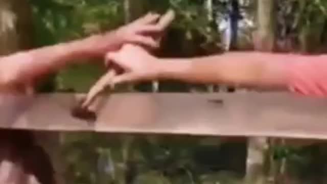 Funny video biggest mistake😆😆😆😆