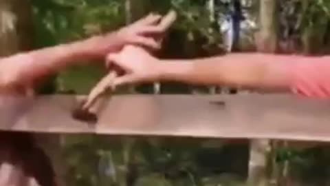 Funny video biggest mistake😆😆😆😆