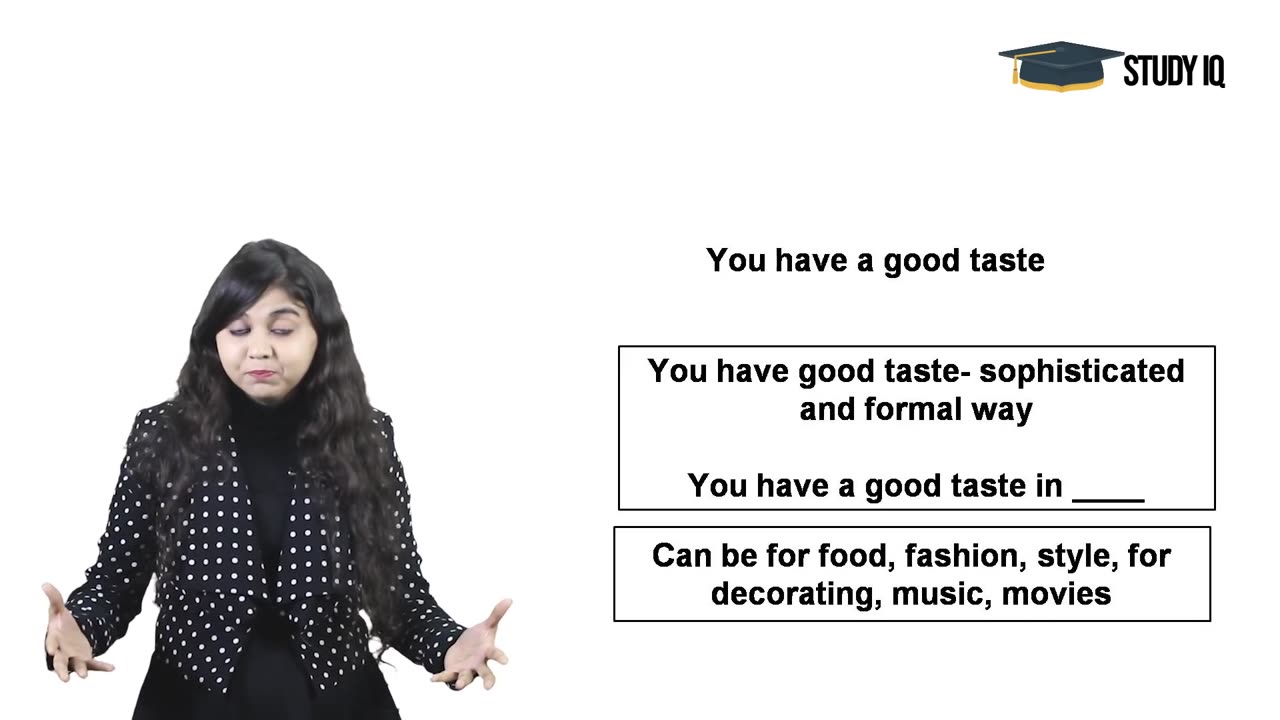 Learn English in just 10 minutes a day, All the BASICS you need to be a Pro in English Part 17