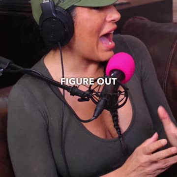 Do you think we should try to get the energy industry to do better?