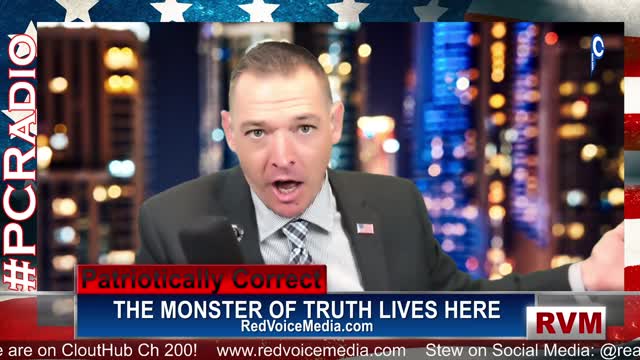 Chris Cuomo Says White People to Blame for Black Criminals Killed by 'Racist' Cops?