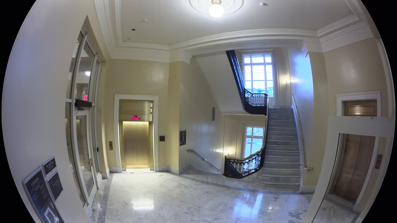 3492CHOB02Stair5_2021-01-06_08h17min06s980ms.mp4