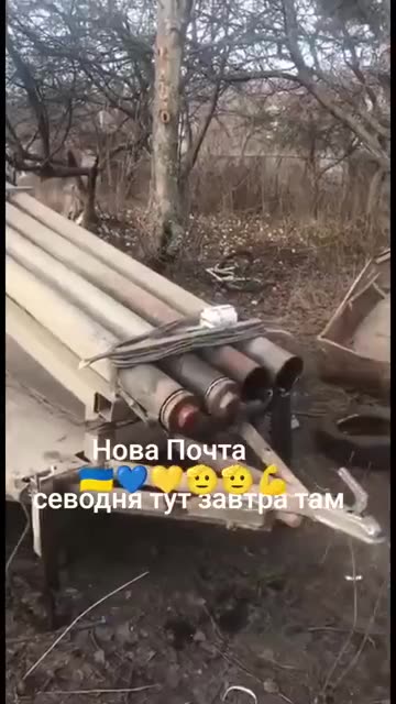 Заряжание по стандартам НАТО