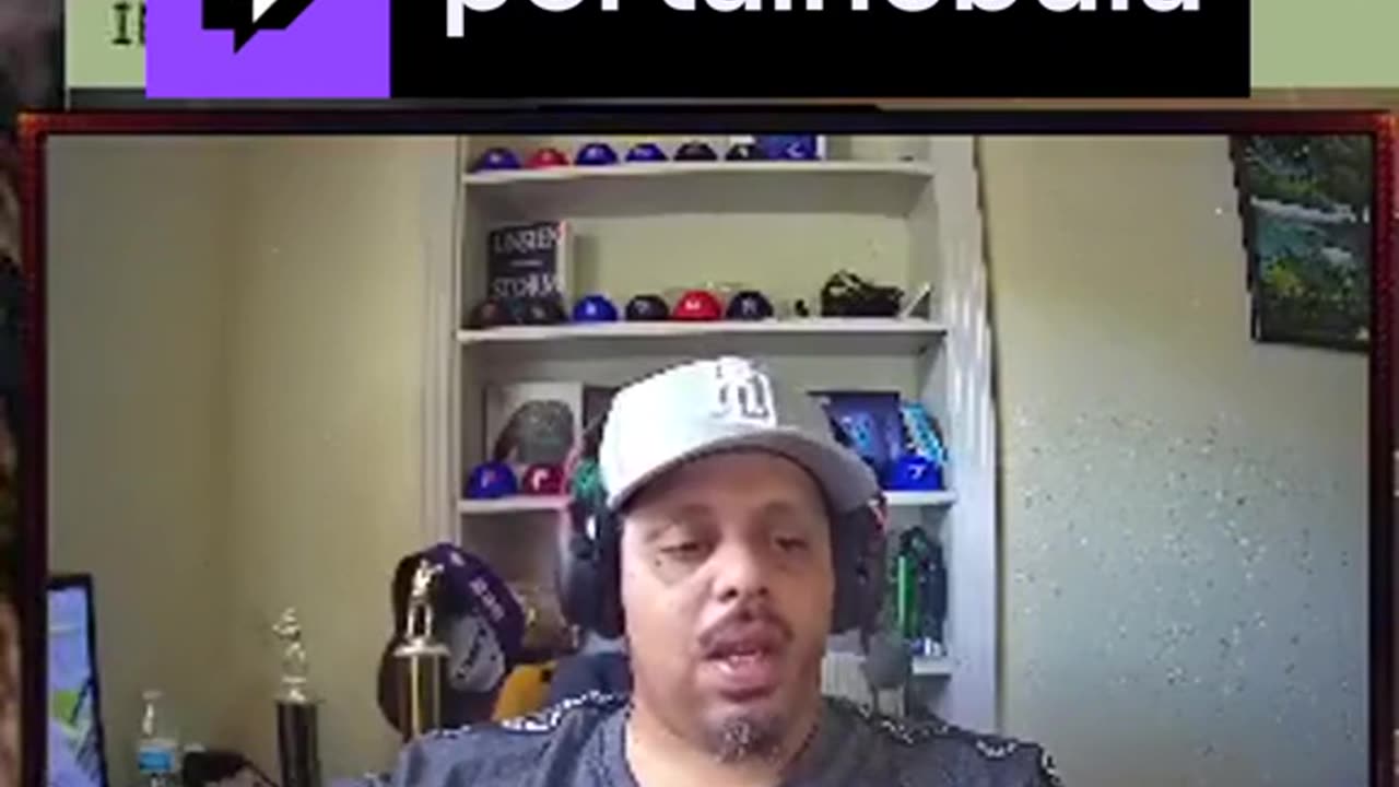 #fyp #Icarus The Rappin Streamer