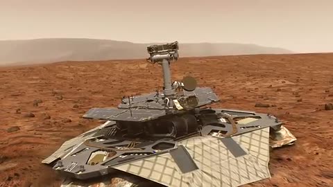 Mars_Exploration_Rover_2003_(HD)(360p)