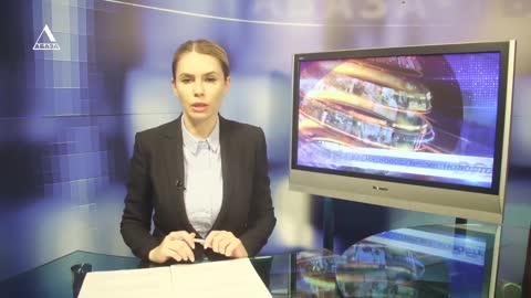 ВРЕМЯ НОВОСТЕЙ от 15-12-2021