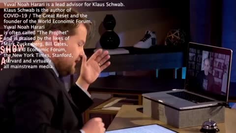 "Microchips to Implant Under Your Skin. Most Likely Implanted In Your Hand."