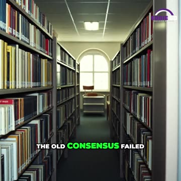 🔥 The America First Debate: Protectionism vs. Libertarianism! 🤔