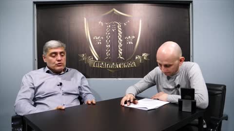 O lečenju astme (Miroljub Petrović)