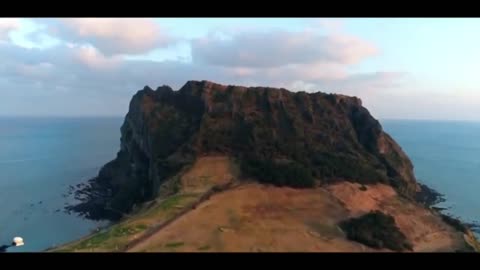 Ethio-Ertrian classical music