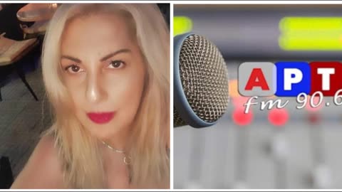 7 ΝΟΤΕΣ ΜΑΓΙΚΕΣ 17-10-2023