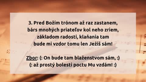 415. Až boje pozemské