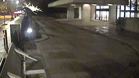 1859KIO00K20HSOBHorseshoe_2021-01-05_20h18min39s147ms.mp4