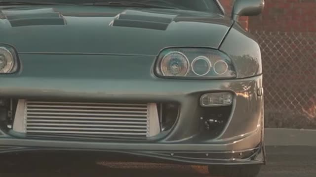 Supra