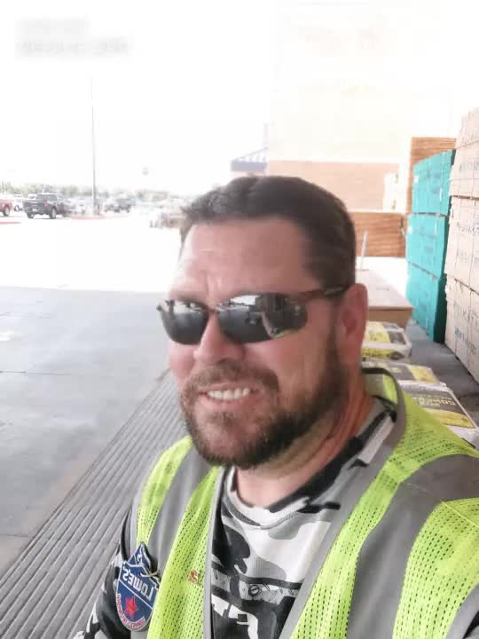 Always a time for play