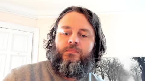 Brændgaard Live 16. marts | PER BRÆNDGAARD