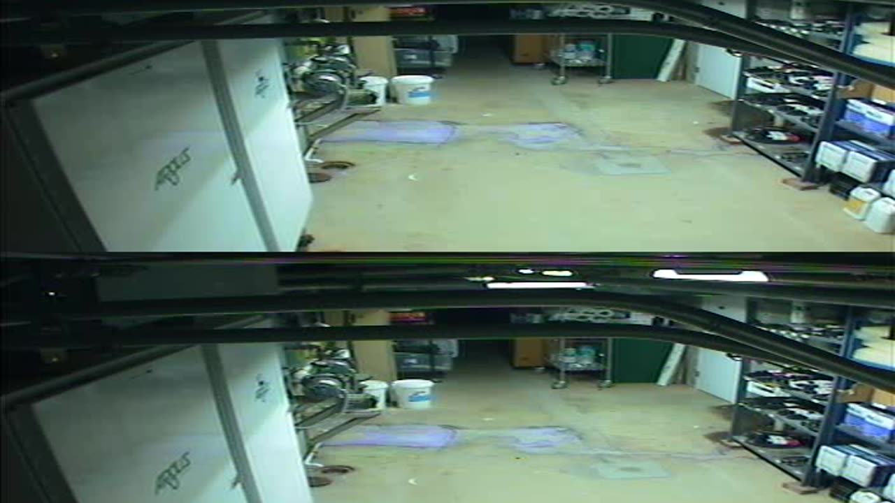 4001BGCOBAEastTunnel_2021-01-06_07h40min03s003ms.mp4