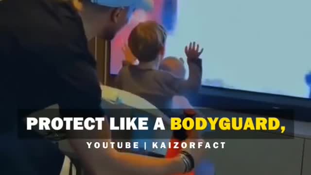 Yes, He is Dad 🔥🔥 - inspirational quotes - motivational quotes #shorts #kaizorfact