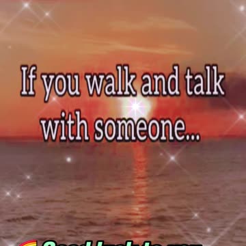 #beautifulwords - beautiful words and ideas 122 #reels #relaxing #shorts #music