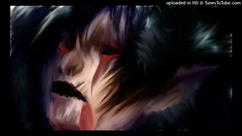 [Cyraxx Youtube 2021-8-12] demons -Official Audio- (Song)