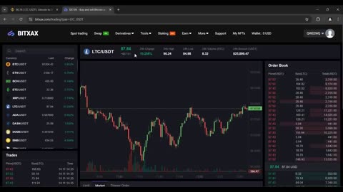 $500 Crypto Arbitrage Challenge: Can I Double My Money in Just One Week?