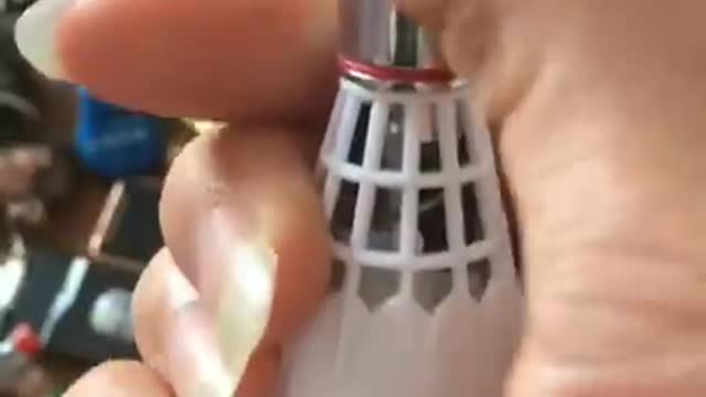 Awesome Lighter Collection
