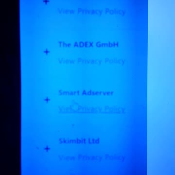 Microsoft Windows 10 Data Harvesting with 300+ companies including Huawei Chinese spy network vid 19