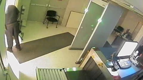 0967USCG00InaugurationTrailer_2021-01-06_17h40min01s763ms.mp4