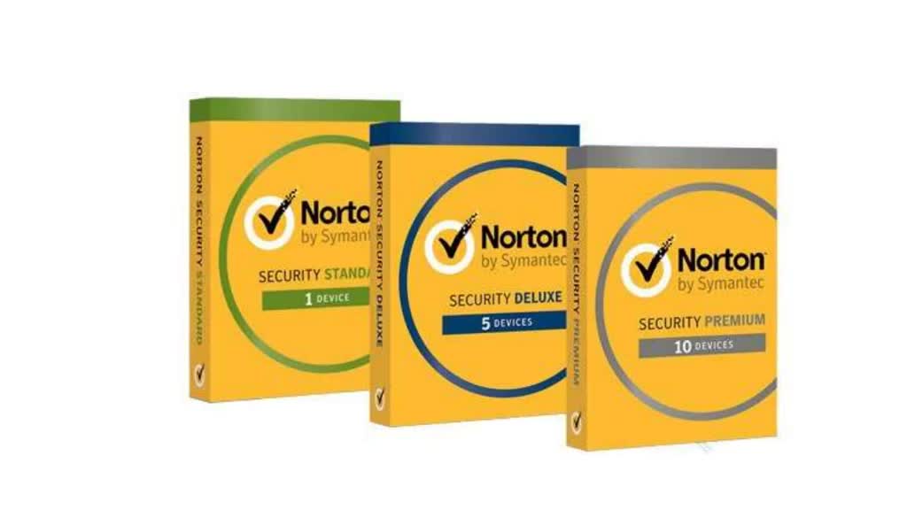 www.norton.com/enroll 6