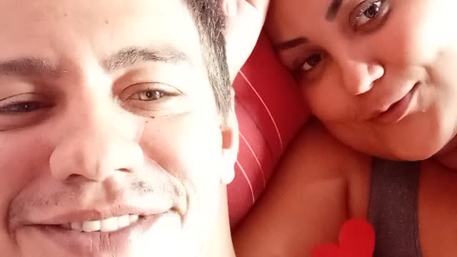 As piores piadas que vc já ouviu na sua vida