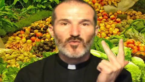 3060-001 L’HÉRITAGE DE LA RÉFORME 4/4, VIDÉO N° 273