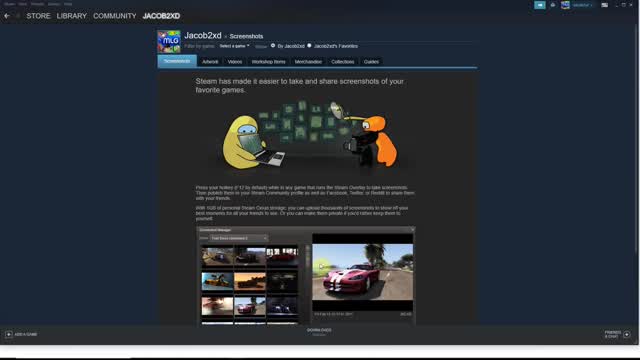 First video I made in my Life