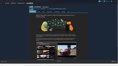 First video I made in my Life