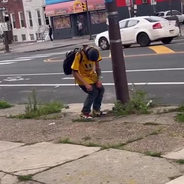 Drugs destroy people around the world but the goverment lets them continue