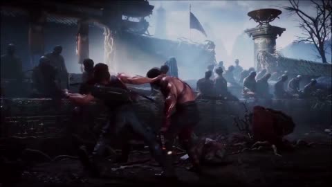 Primal GMV