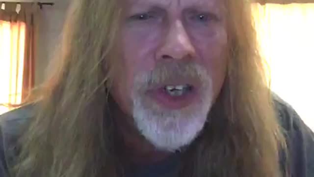 This is Important, please listen; Access Redemption 4-13-2021